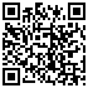 qrcode für Trilux 9002624302 lamp module 120ML865ET