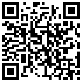 qrcode für Trilux 9002624213 luminaire insert E-Line 783IP50