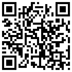 qrcode für Bernstein 6316316628 - MA magnetic switch 1 reed contact MAN 1613 LT 10