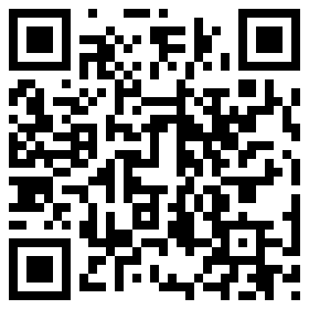 qrcode für Trilux 9002624164 lamp module E-Line 783IP50