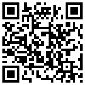 qrcode für Trilux 9002624085 luminaire insert E-Line 783IP50
