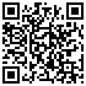 qrcode für Trilux 9002623080 luminaire insert E-Line 782IP50