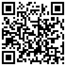 qrcode für Varta 6206 - General Purpose Battery 920 mAh Lithium (Li) 3 DC 1