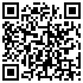 qrcode für Trilux 9002623058 luminaire insert E-Line 782IP50