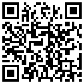 qrcode für Trilux 9002622971 luminaire insert E-Line 782IP50