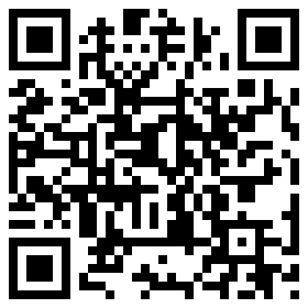 qrcode für Trilux 9002622951 luminaire insert E-Line 782IP50