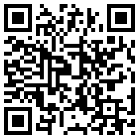 qrcode für Trilux 9002622939 luminaire insert E-Line 782IP50