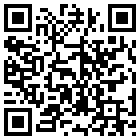 qrcode für Trilux 9002622873 luminaire insert E-Line 782IP50