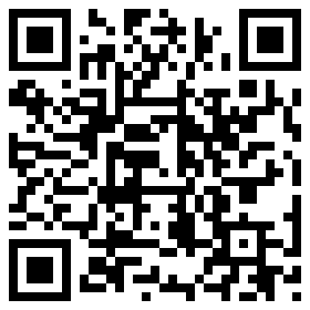 qrcode für Trilux 9002622773 luminaire insert 120ML840ET L150 01