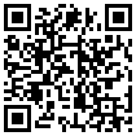 qrcode für Trilux 9002622636 luminaire insert E-Line 782IP50