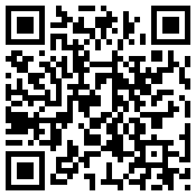 qrcode für Trilux 9002622549 luminaire insert E-Line 782IP50
