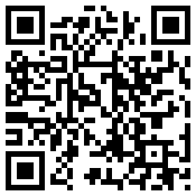 qrcode für Trilux 9002622414 luminaire insert E-Line 782IP50