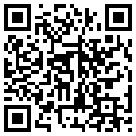 qrcode für Trilux 9002622394 luminaire insert E-Line 782IP50
