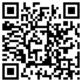 qrcode für Trilux 9002624394 luminaire insert 783IP50 HE LN 280-840DD L225