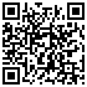 qrcode für Trilux 9002624238 luminaire insert E-Line
