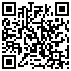qrcode für Trilux 9002624195 luminaire insert E-Line