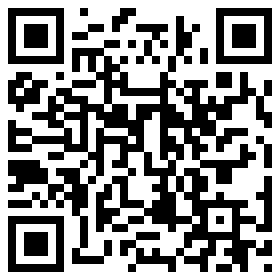 qrcode für Trilux 9002624081 lamp module E-Line 783IP50