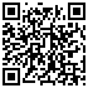 qrcode für Berker 1559 - 1 pole rocker ws wg area