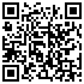 qrcode für Trilux 9002624027 luminaire insert E-Line 783IP50 LN 40-840ET