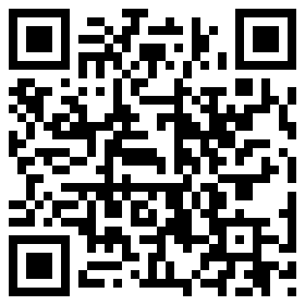 qrcode für Matrox D2G-DP2D-MIF - Graphics eXpansion Module DualHead2Go Digital ME video converter