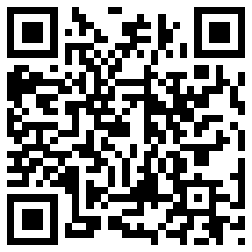 qrcode für Trilux 9002624019 luminaire insert E-Line 783IP50 LN 200-865ET