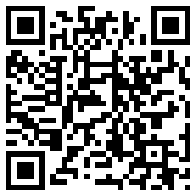 qrcode für APC G35T40KHS - Dual Conversion Online UPS 40 kVA / 32 kW SNMP Manageable