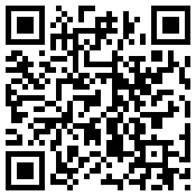 qrcode für Trilux 9002623965 luminaire insert E-Line 783IP50