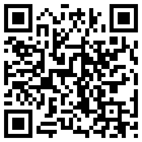 qrcode für Trilux 9002623890 luminaire insert E-Line 783IP50