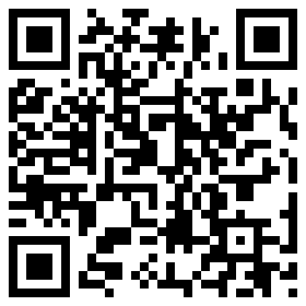 qrcode für Trilux 9002622906 luminaire insert E-Line 782IP50