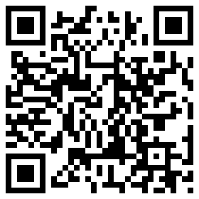 qrcode für Zebra ACCS (G57389M)