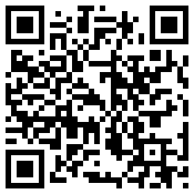 qrcode für Trilux 9002622896 luminaire insert E-Line