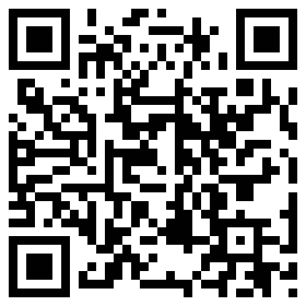 qrcode für Trilux 9002622779 luminaire insert E-Line 782IP50