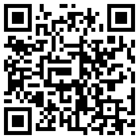 qrcode für Trilux 9002622721 luminaire insert E-Line 782IP50