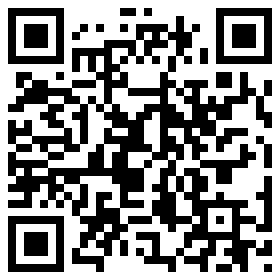 qrcode für Trilux 9002622703 luminaire insert E-Line 782IP50 LN 60-865ET