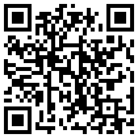 qrcode für Trilux 9002622693 luminaire insert E-Line 782IP50 LN 60-830ET