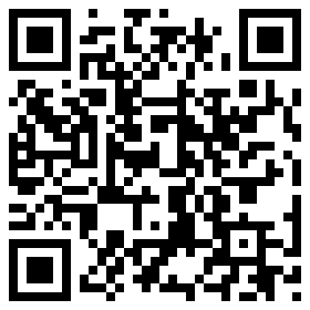 qrcode für Trilux 9002622614 luminaire insert E-Line 782IP50