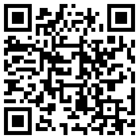 qrcode für Trilux 9002622464 luminaire insert E-Line