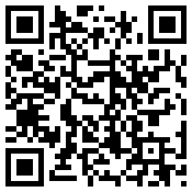 qrcode für Trilux 9002622326 luminaire insert E-Line 782IP50
