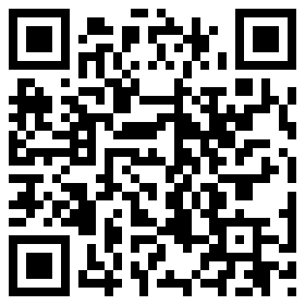 qrcode für Trilux 9002622305 luminaire insert E-Line 782IP50