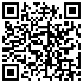 qrcode für Trilux 9002624420 luminaire insert 782IP50 HE LDAW 60-
