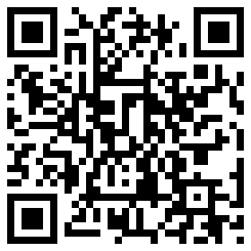 qrcode für Trilux 9002624613 luminaire insert 782IP50 HE LN 120-