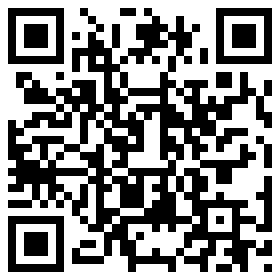 qrcode für Trilux 9002624581 luminaire insert 782IP50 HE