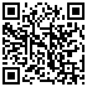 qrcode für OBO Bettermann DS-F M/W - protection device RF technology DS / coaxial