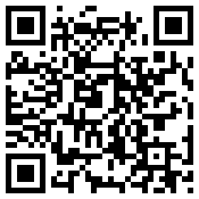 qrcode für Trilux 9002624777 luminaire insert 782IP50 HE LVN 220-