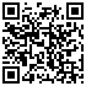 qrcode für Trilux 9002624796 luminaire insert 782IP50 HE LVN 40-