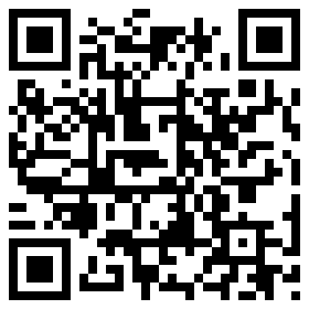 qrcode für Hager M-BBB11040 floor plate 3-piece galvanized