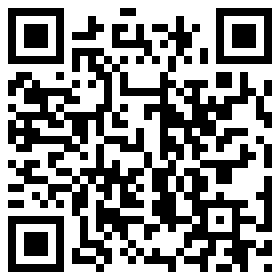 qrcode für Trilux 9002625039 luminaire insert 782IP50 HE LW 240-