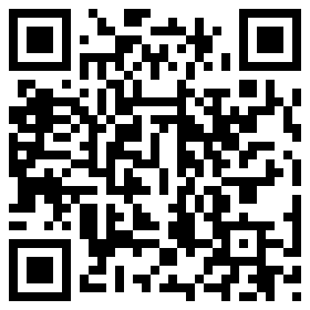 qrcode für DIGITUS DS-55500