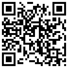 qrcode für Trilux 9002625110 luminaire insert 782IP50 HE LW19 60-