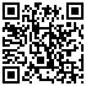 qrcode für Trilux 9002621887 luminaire insert 782IP50 HE LW22